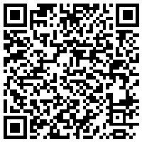 QR Code for bitcoin:bitcoin:bitcoin:bitcoin:bitcoin:bitcoin:litecoin:MPPU2CWzByErjYF5tkKZ3W4TiHamuWVpye