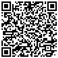 QR Code for bitcoin:bitcoin:bitcoin:bitcoin:bitcoin:bitcoin:litecoin:MPPV1FCHqbXuQM2fHxymakLPqmDpt94HgL