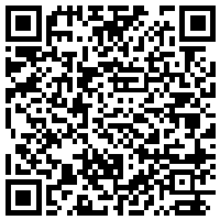QR Code for bitcoin:bitcoin:bitcoin:bitcoin:bitcoin:bitcoin:litecoin:MPPVHcntSj2dRTKtExrHLjgoUGudbCkae2