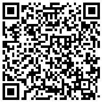 QR Code for bitcoin:bitcoin:bitcoin:bitcoin:bitcoin:bitcoin:litecoin:MPPYSh1NJSVZ5q3MeVJW8rxQJGmiWZ3MrX