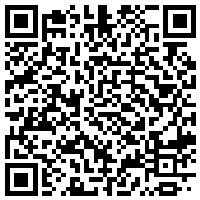 QR Code for bitcoin:bitcoin:bitcoin:bitcoin:bitcoin:bitcoin:litecoin:MPPZPfPkVFtbQs4BLT7UXkXxYhCGLGVWkv