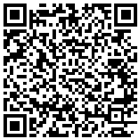 QR Code for bitcoin:bitcoin:bitcoin:bitcoin:bitcoin:bitcoin:litecoin:MPPcNavczhH256DD8e9Av425WtqZPtdJQC