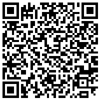 QR Code for bitcoin:bitcoin:bitcoin:bitcoin:bitcoin:bitcoin:litecoin:MPPcQFenr9C3JC56PZGSJtxMwePmQ5xNCv