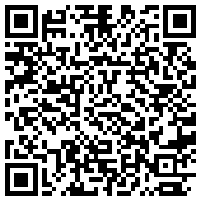 QR Code for bitcoin:bitcoin:bitcoin:bitcoin:bitcoin:bitcoin:litecoin:MPPfDbZgxx4FosUXW5cGFbkhG9s3pPYsky