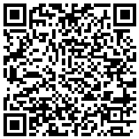 QR Code for bitcoin:bitcoin:bitcoin:bitcoin:bitcoin:bitcoin:litecoin:MPPfjo4cf2y8AvBTnu5X8A7dT87PDzzMGX