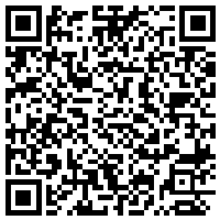 QR Code for bitcoin:bitcoin:bitcoin:bitcoin:bitcoin:bitcoin:litecoin:MPPgDaowDBaRVDzRVerfE6pzhftha42GAt
