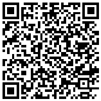 QR Code for bitcoin:bitcoin:bitcoin:bitcoin:bitcoin:bitcoin:litecoin:MPPgcoRqASmfqPww4dnQD98YCDdRJ3yxAc