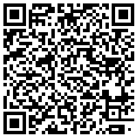 QR Code for bitcoin:bitcoin:bitcoin:bitcoin:bitcoin:bitcoin:litecoin:MPPgitw2SFWydQSbVzWxAg7C5aSRuEyYra