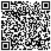 QR Code for bitcoin:bitcoin:bitcoin:bitcoin:bitcoin:bitcoin:litecoin:MPPiQxUL4EtVAVDc7LUGdFtwsiEEZcbFty