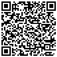 QR Code for bitcoin:bitcoin:bitcoin:bitcoin:bitcoin:bitcoin:litecoin:MPPnnunq7tnbcoNanFngp7PQRA3LsbFPaz