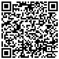 QR Code for bitcoin:bitcoin:bitcoin:bitcoin:bitcoin:bitcoin:litecoin:MPPpFr8eZppoKHvpxMBn3BnuBF762FcKmR