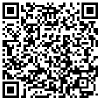 QR Code for bitcoin:bitcoin:bitcoin:bitcoin:bitcoin:bitcoin:litecoin:MPPpP1ktejdUmcLyFMRoSkHCi3AWUprVSV