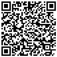 QR Code for bitcoin:bitcoin:bitcoin:bitcoin:bitcoin:bitcoin:litecoin:MPPpdTJ1kQix9dkbc6a5LyVuS5cLMJwLi7