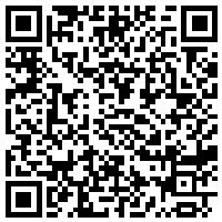 QR Code for bitcoin:bitcoin:bitcoin:bitcoin:bitcoin:bitcoin:litecoin:MPPprq8ZiLHP6moatD4dBdjJsZnqS5wTMZ