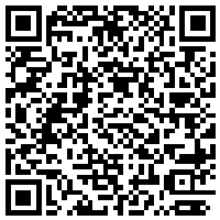 QR Code for bitcoin:bitcoin:bitcoin:bitcoin:bitcoin:bitcoin:litecoin:MPPqKECSrtkQDU45Acbk6CoovCufVpWVbo