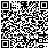 QR Code for bitcoin:bitcoin:bitcoin:bitcoin:bitcoin:bitcoin:litecoin:MPPqKvUaCYvR8ypSbMsoeiEM8PLXVdWnnx