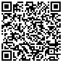 QR Code for bitcoin:bitcoin:bitcoin:bitcoin:bitcoin:bitcoin:litecoin:MPPrLUVsqXFyJ2wAstS8miVyjj78DfSffP