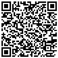 QR Code for bitcoin:bitcoin:bitcoin:bitcoin:bitcoin:bitcoin:litecoin:MPPrndr2nRLrGeKB9w9Rt1ide92WDudLic