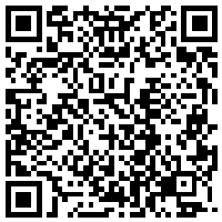 QR Code for bitcoin:bitcoin:bitcoin:bitcoin:bitcoin:bitcoin:litecoin:MPPsAFcj27QXxayK6eToX4HGWaMHHSFZtr