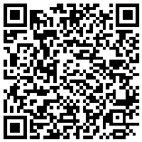 QR Code for bitcoin:bitcoin:bitcoin:bitcoin:bitcoin:bitcoin:litecoin:MPPsLUbqC2CreENkifrdqVB23VMg1JCH3V