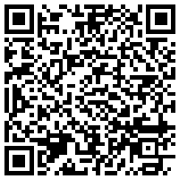 QR Code for bitcoin:bitcoin:bitcoin:bitcoin:bitcoin:bitcoin:litecoin:MPPtkQJiXFa6myBsQWCdsSUruec3BcrV6h