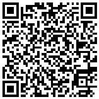 QR Code for bitcoin:bitcoin:bitcoin:bitcoin:bitcoin:bitcoin:litecoin:MPPuVCYSGRcLBq2GDXAqziyd5WfatoCDhP