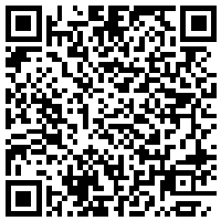 QR Code for bitcoin:bitcoin:bitcoin:bitcoin:bitcoin:bitcoin:litecoin:MPPvxf83pkYdarPsopRMA3wUHaYLGHDH6X