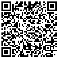 QR Code for bitcoin:bitcoin:bitcoin:bitcoin:bitcoin:bitcoin:litecoin:MPPyC4Pwp7qH12JAbGsmWqfoxDXqCqQEvW