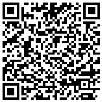 QR Code for bitcoin:bitcoin:bitcoin:bitcoin:bitcoin:bitcoin:litecoin:MPQ4C2ii4mtft5ZWXnCmLtMi8Yx5zi4VCz
