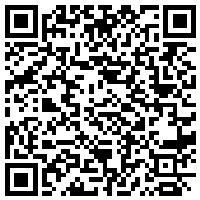 QR Code for bitcoin:bitcoin:bitcoin:bitcoin:bitcoin:bitcoin:litecoin:MPQAtesYad9woWNUcBPXMFKAh6TnuzGoFi