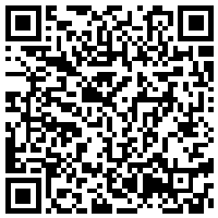 QR Code for bitcoin:bitcoin:bitcoin:bitcoin:bitcoin:bitcoin:litecoin:MPQBfiPs8anVxExnQL8Z2N7QXsQJ6e7927