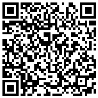 QR Code for bitcoin:bitcoin:bitcoin:bitcoin:bitcoin:bitcoin:litecoin:MPQDqa4utraUCBJBpWTjQDMpZRd7qLuSZG