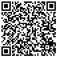 QR Code for bitcoin:bitcoin:bitcoin:bitcoin:bitcoin:bitcoin:litecoin:MPQJCXDKAzCmNY8RN44GaRqUAo7WSvnQE4