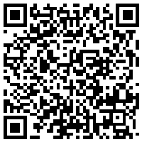 QR Code for bitcoin:bitcoin:bitcoin:bitcoin:bitcoin:bitcoin:litecoin:MPQKbQm2hmgb4iphwezZdP8Fcuk9ZLSYPE