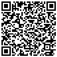 QR Code for bitcoin:bitcoin:bitcoin:bitcoin:bitcoin:bitcoin:litecoin:MPQLKNyxrtPs78Vm4FCdvyd82otTRv5s35
