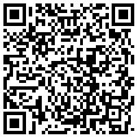 QR Code for bitcoin:bitcoin:bitcoin:bitcoin:bitcoin:bitcoin:litecoin:MPQLQJSabqUQFf796auBfBf9gZ2HT773bo