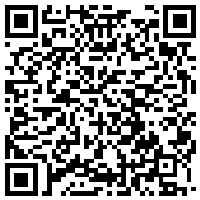 QR Code for bitcoin:bitcoin:bitcoin:bitcoin:bitcoin:bitcoin:litecoin:MPQP9GHkcJsN4EBhD3XLJmCodPi8nEpmjo