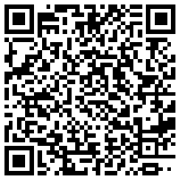 QR Code for bitcoin:bitcoin:bitcoin:bitcoin:bitcoin:bitcoin:litecoin:MPQTVjYftTsRdB9aJ7GtwgjmLPDMwWXFFs