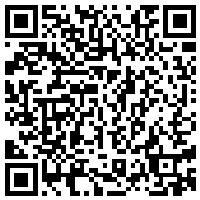 QR Code for bitcoin:bitcoin:bitcoin:bitcoin:bitcoin:bitcoin:litecoin:MPQWAYLEBin3913ZvSW8ffWhSPwgigePHu