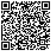 QR Code for bitcoin:bitcoin:bitcoin:bitcoin:bitcoin:bitcoin:litecoin:MPQYSxVSpinL58sgwfLk2M3a4ZGA8WMiMN