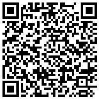 QR Code for bitcoin:bitcoin:bitcoin:bitcoin:bitcoin:bitcoin:litecoin:MPQZP1XbvS9mtpEtQ4e3sZ3vf6cXppPbRm