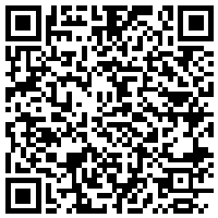 QR Code for bitcoin:bitcoin:bitcoin:bitcoin:bitcoin:bitcoin:litecoin:MPQcmtfXf3RUjK8qqaCEuNawoDaKAYipUb
