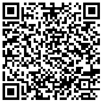 QR Code for bitcoin:bitcoin:bitcoin:bitcoin:bitcoin:bitcoin:litecoin:MPQjU4V5Pfjsro3DXxgvXf9qsF4ZDryaH9