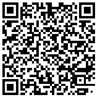 QR Code for bitcoin:bitcoin:bitcoin:bitcoin:bitcoin:bitcoin:litecoin:MPQte9jCU59ZmZsGjgSetmb88qCMHk1b8F