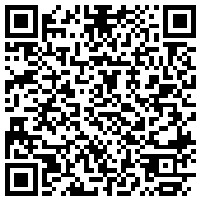 QR Code for bitcoin:bitcoin:bitcoin:bitcoin:bitcoin:bitcoin:litecoin:MPQv2EG2nvdSWsrYXe7otrpPhYdd9YnGu2