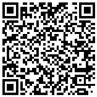 QR Code for bitcoin:bitcoin:bitcoin:bitcoin:bitcoin:bitcoin:litecoin:MPQvTuCoQLP2iQZALLDCB8svoxPygaPERU