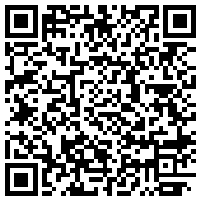 QR Code for bitcoin:bitcoin:bitcoin:bitcoin:bitcoin:bitcoin:litecoin:MPR1omkGEMmfarUbfFS9U3CUbsUz2ubMaR