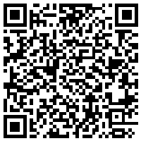 QR Code for bitcoin:bitcoin:bitcoin:bitcoin:bitcoin:bitcoin:litecoin:MPR7PFdTTi2myCo2YkM9f3Cyerd5eSP6Yo