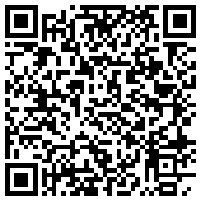 QR Code for bitcoin:bitcoin:bitcoin:bitcoin:bitcoin:bitcoin:litecoin:MPR9ZnVBQ4eDFB92rYhJjBUMgdSSSB5RXC