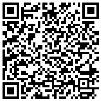 QR Code for bitcoin:bitcoin:bitcoin:bitcoin:bitcoin:bitcoin:litecoin:MPRDyLuibizKC8dBvBehF4AYQKjc8bSESj
